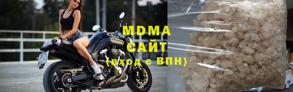 гидра Заволжск
