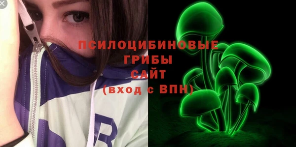меф Заводоуковск