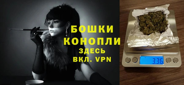 гидра Заволжск