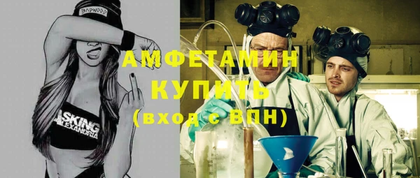 ПСИЛОЦИБИНОВЫЕ ГРИБЫ Заволжье