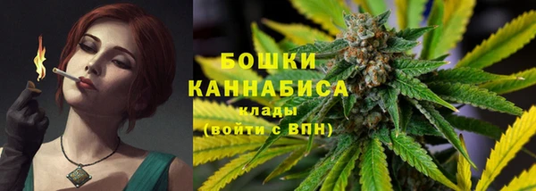 меф Заводоуковск