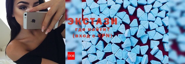 ПСИЛОЦИБИНОВЫЕ ГРИБЫ Заволжье